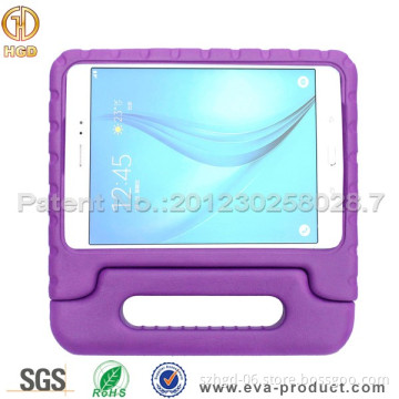 EVA foam protective case for samsung galaxy tab s2 8.0
